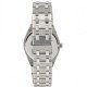 CONTINENTAL 21501-GD101410 CONTINENTAL 21501-GD101410
