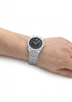 CONTINENTAL 21501-GD101410
