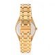 Мъжки часовник CONTINENTAL 21501-GD202110 Мъжки часовник CONTINENTAL 21501-GD202110