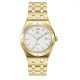 Мъжки часовник CONTINENTAL 21501-GD202110 Мъжки часовник CONTINENTAL 21501-GD202110