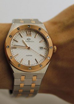 CONTINENTAL 21501-GD815110