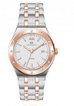 CONTINENTAL 21501-GD815110