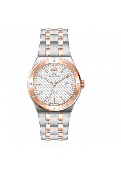 CONTINENTAL 21501-GD815110