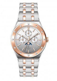 CONTINENTAL 21501-GM815130