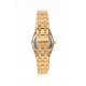 Дамски часовник CONTINENTAL 21501-LD202110 Дамски часовник CONTINENTAL 21501-LD202110