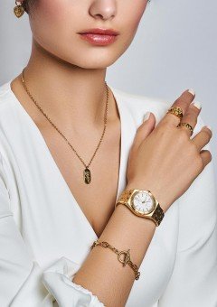 CONTINENTAL 21501-LD202110