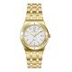 Дамски часовник CONTINENTAL 21501-LD202110 Дамски часовник CONTINENTAL 21501-LD202110