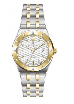 CONTINENTAL 21501-LD312110