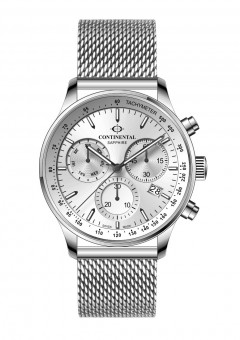 CONTINENTAL 22001-GC101130