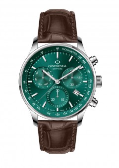 CONTINENTAL 22001-GC156950