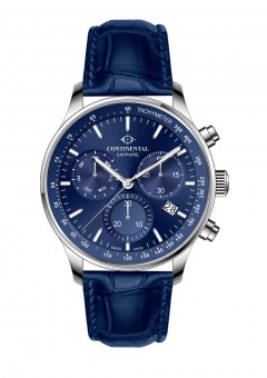 CONTINENTAL 22001-GC158830