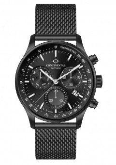 CONTINENTAL 22001-GC404430