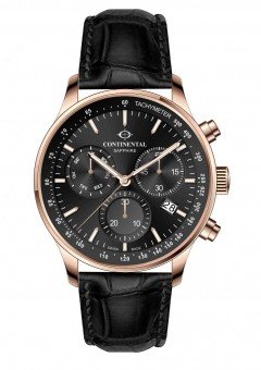 CONTINENTAL 22001-GC554430