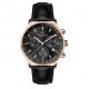 Мъжки часовник CONTINENTAL 22001-GC554430 Мъжки часовник CONTINENTAL 22001-GC554430