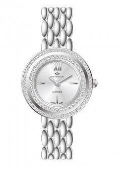 CONTINENTAL 22501-LT101131