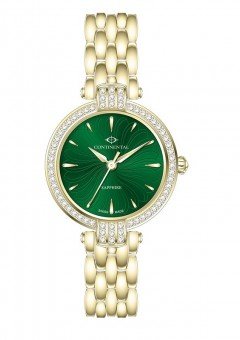 CONTINENTAL 22502-LT202951