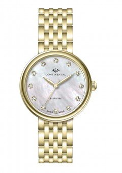 CONTINENTAL 22504-LT202500