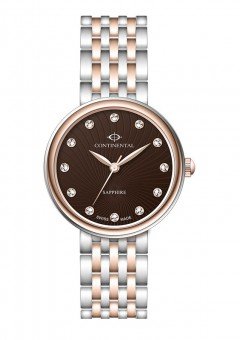 CONTINENTAL 22504-LT815640