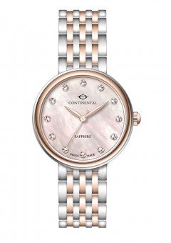 CONTINENTAL 22504-LT815880