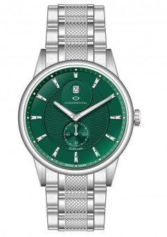 CONTINENTAL 22507-GD101950