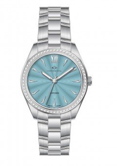 CONTINENTAL 22508-LT101831