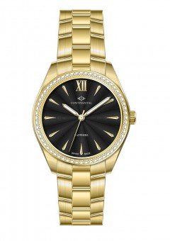 CONTINENTAL 22508-LT202431