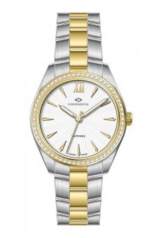 CONTINENTAL 22508-LT312131