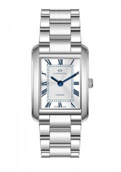 CONTINENTAL 22509-LT101110