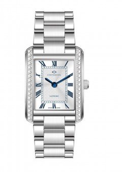 CONTINENTAL 22509-LT101111