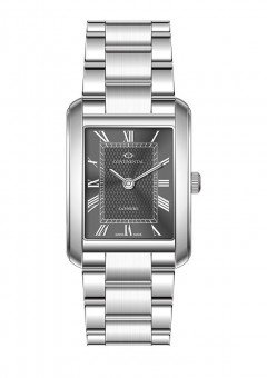 CONTINENTAL 22509-LT101660