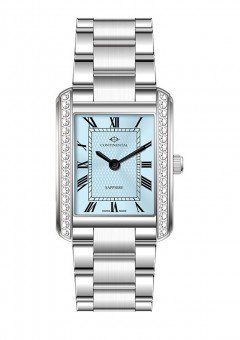 CONTINENTAL 22509-LT101811