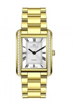 CONTINENTAL 22509-LT202111