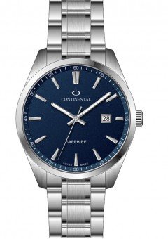 CONTINENTAL 23001-GD101830