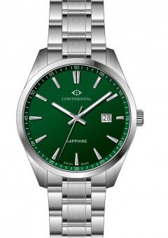 CONTINENTAL 23001-GD101950