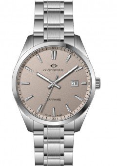 CONTINENTAL 23001-GD101990