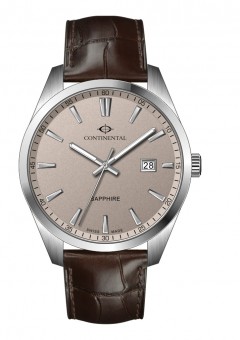 CONTINENTAL 23001-GD156990