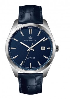 CONTINENTAL 23001-GD158830