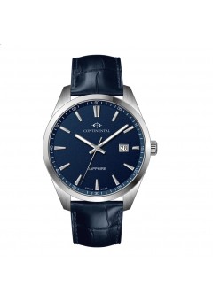 CONTINENTAL 23001-GD158830 CONTINENTAL 23001-GD158830