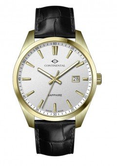 CONTINENTAL 23001-GD254130