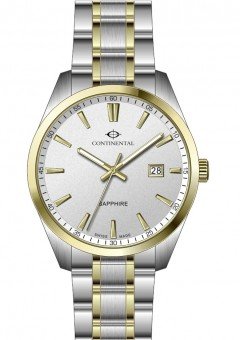 CONTINENTAL 23001-GD312130