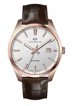 CONTINENTAL 23001-GD556130