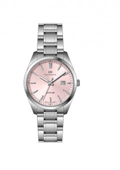 CONTINENTAL 23001-LD101770