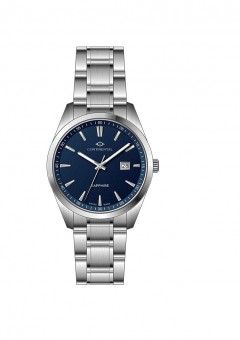 CONTINENTAL 23001-LD101830