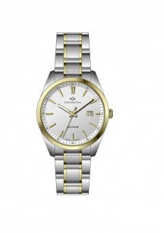 CONTINENTAL 23001-LD312130