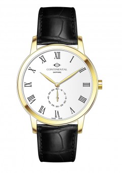 CONTINENTAL 23451-GT254110