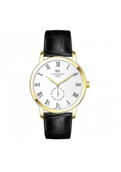 CONTINENTAL 23451-GT254110 CONTINENTAL 23451-GT254110