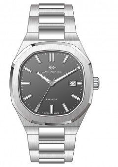 CONTINENTAL 23501-GD101680