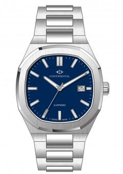 CONTINENTAL 23501-GD101830