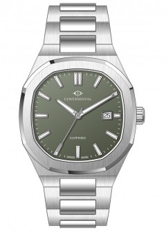 CONTINENTAL 23501-GD101950