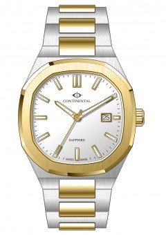 CONTINENTAL 23501-GD312130